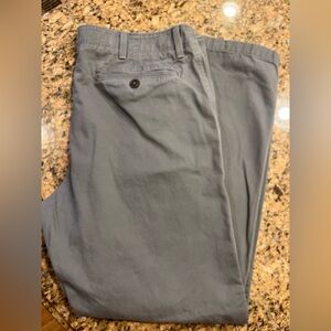 Men's American Eagle pants